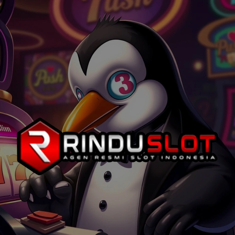 RINDUSLOT 💲 Slot Machine Online Play And Get Big Jackpot Today!